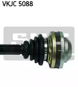 Фото VKJC5088 Вал SKF {forloop.counter}}